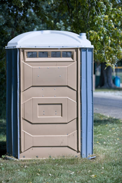 Best Porta potty rental for parties  in White Cloud, MI